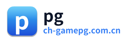 pg